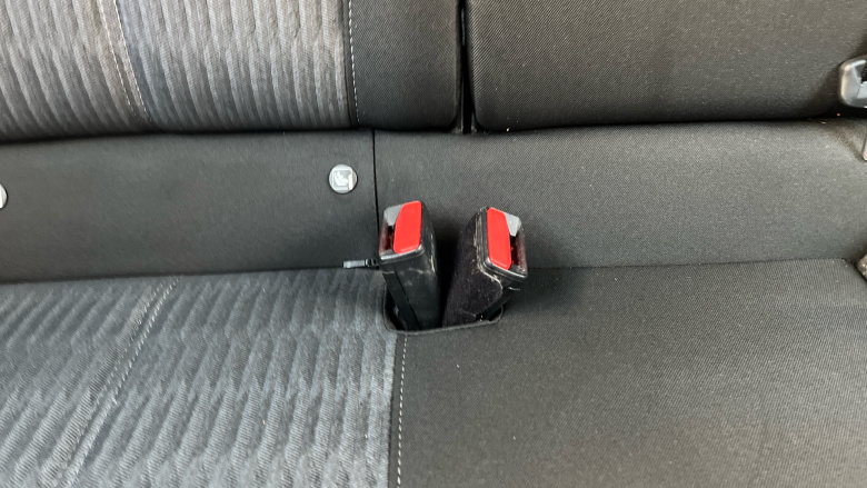 Vauxhall Corsa 1.2 SE 5dr Petrol Hatchback